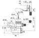 Фото wirquin345501061011drawing-1 товару product product