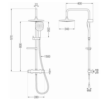 Фото 771501791-70 товару product product