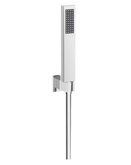 Фото 785005050-00 товару product product