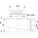 Фото ast-ua-images-stories-virtuemart-product-a476-k-1000x1000 товара product product