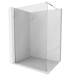 Фото kioto товару product product