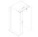 Фото kioto4 товару product product