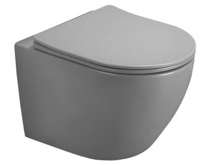 Фото lena-siary-mat товару product product