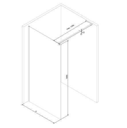 Фото lustro4 товара product product