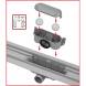 Фото ny-sen-cz-images-produkty-obr-alcaplast-apz-9-750-simple-2-1000x1000 товару product product
