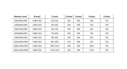 Фото r120 товару product product