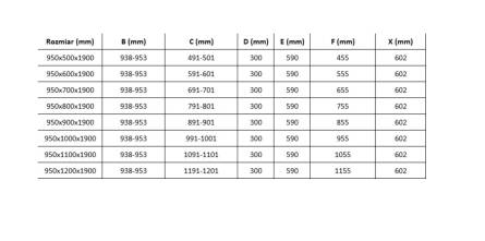 Фото r95 товару product product