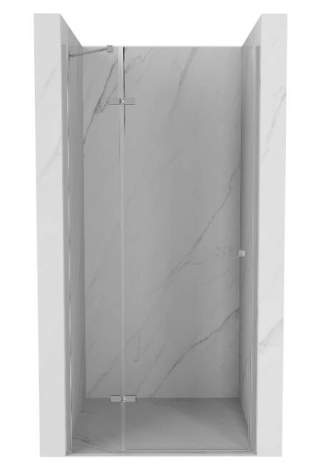 Фото roma6 товару product product