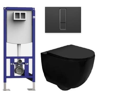 Фото screenshot17954 товару product product