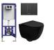 Фото screenshot17954 товару product product