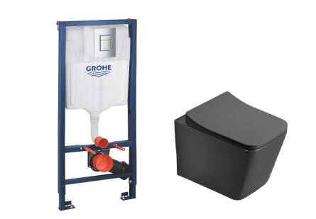 Фото solinoteo товару product product