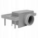 Фото syfon-sitko-do-odplywu-liniowego-kulkowy-kratka-dlugosc-11-5-cm товару product product