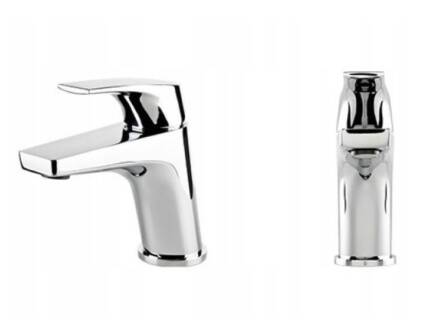 Фото valvex-sigma1 товару product product
