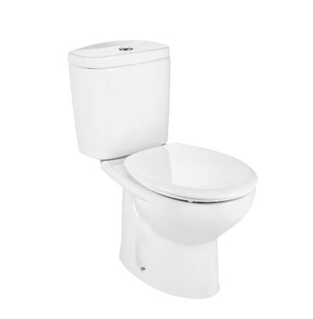 Фото victoria товару product product