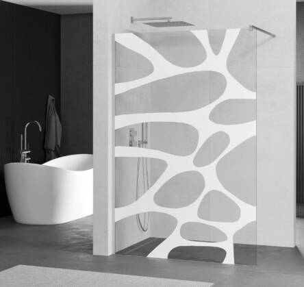 Фото w971 товару product product