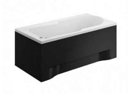 Фото vanna-standard товару product product