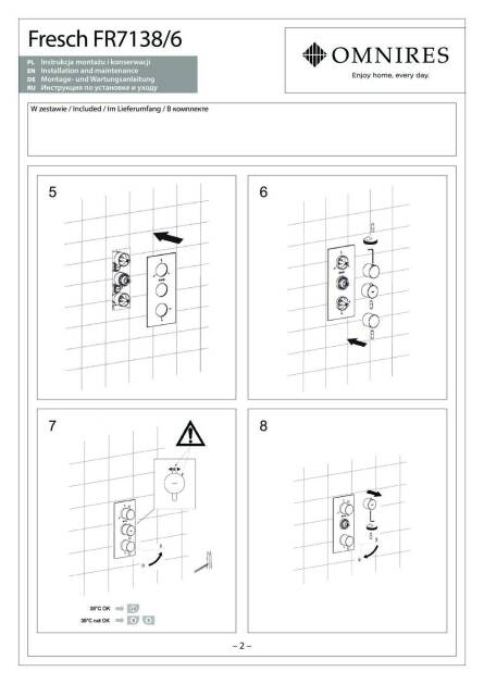 Фото 7138001 товару product product