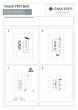 Фото 7138001 товару product product
