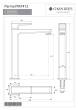 Фото 74123 товару product product