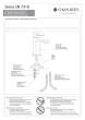 Фото sn7310 товара product product