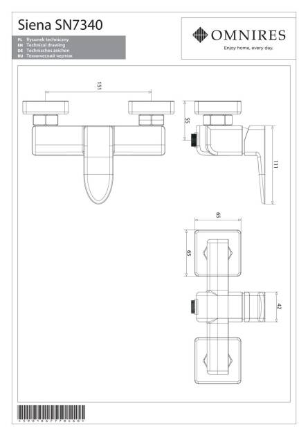 Фото sn73400 товару product product