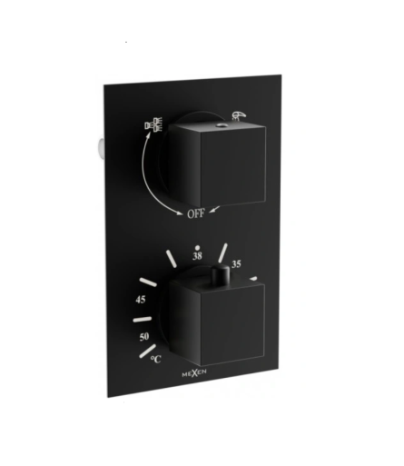 Фото 77502-70-1 товару product product