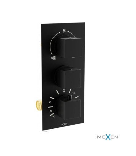 Фото 77503-70 товару product product