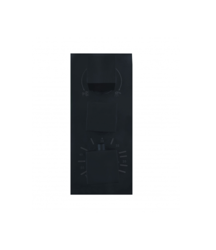 Фото 77503-70i товару product product