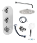 Фото 77603-00-komplekt товару product product