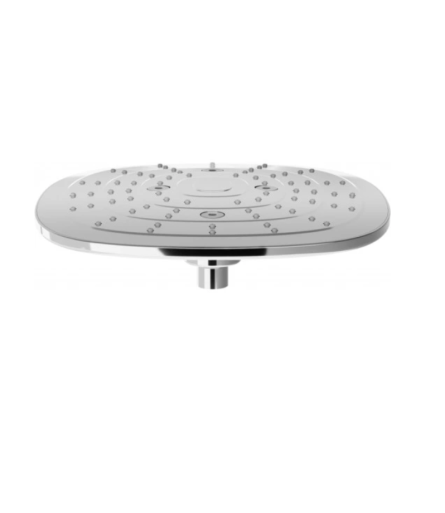 Фото d-17hrom1 товару product product