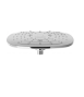 Фото d-17hrom1 товару product product