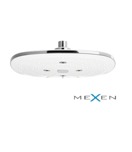 Фото d-17png товару product product