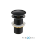 Фото klik-klak товара product product
