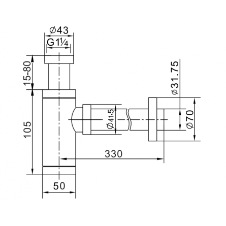 Фото polsyfon-tehnicna-79960-00 товару product product
