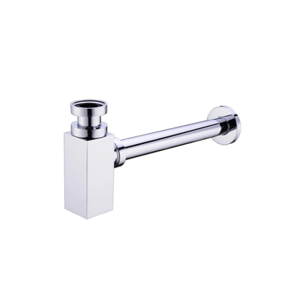 Фото polsyfon79960-00 товару product product