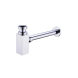 Фото polsyfon79960-00 товару product product