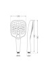 Фото r-17-bila-hrom-tehnicna товара product product