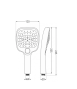 Фото r-17hrom-tehnicna товару product product