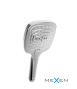 Фото r-17hrom товару product product