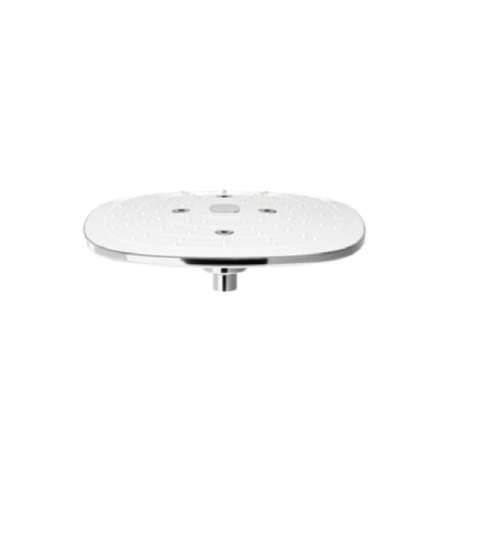 Фото r-17pn55g товару product product
