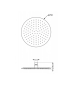 Фото slim-25-tehnicna товару product product