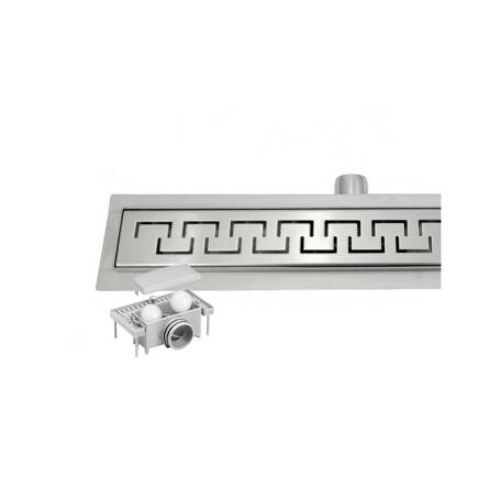 Фото QTAP-suhij товара product product
