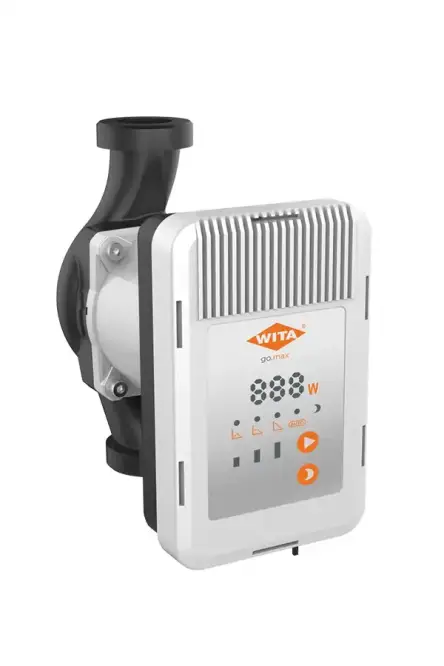 Фото gomax-na-www-1 товару product product