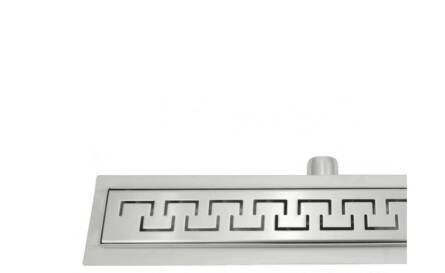 Фото greckij-qt1 товару product product